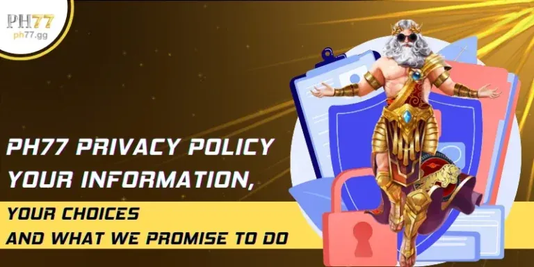 Đa dạng trò chơi tại King88