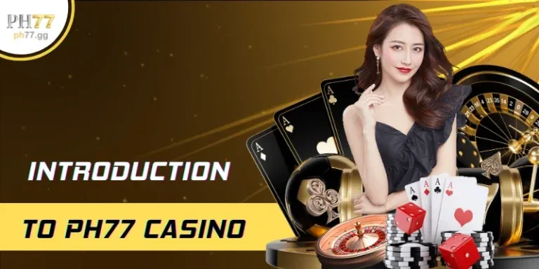 Thưởng Chào Mừng King88