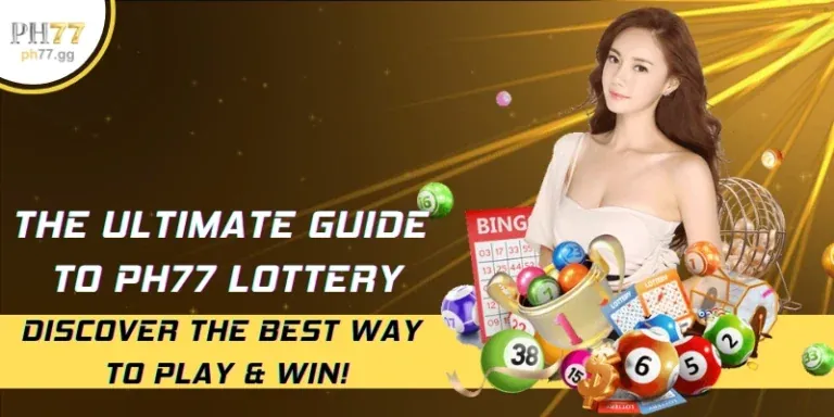 Hướng Dẫn Cơ Bản Chơi Baccarat Trực Tuyến