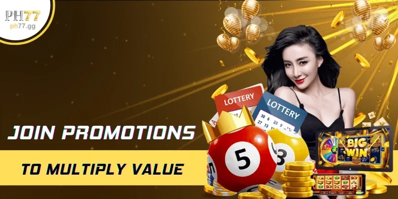 Tin tức và cập nhật mới nhất từ King88