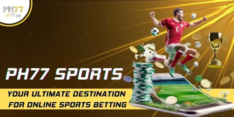 Bảo mật tối ưu tại King88