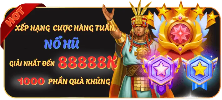 Trò chơi Xổ Số King88