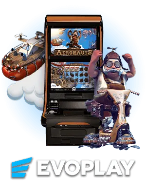 Hoa hồng hấp dẫn Betvisa Online Casino