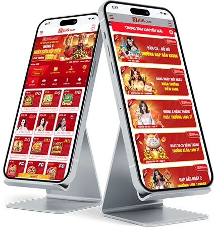 Chọn sảnh Tài Xỉu