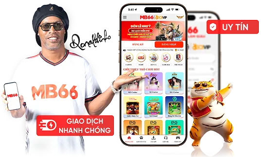 Giao Diện Thân Thiện King88