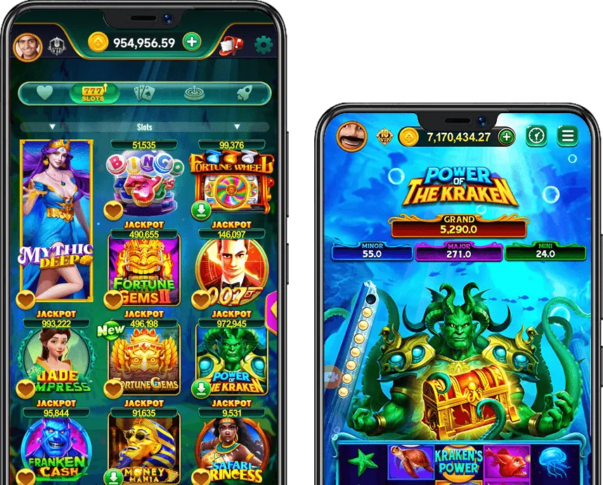 Nền tảng bảo mật King88