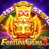 Giới thiệu về Cookie và Betvisa Online Casino