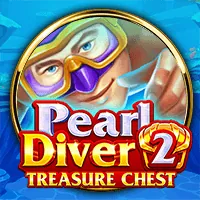 Các loại Cookie mà Betvisa Online Casino sử dụng