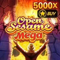 Biện pháp bảo mật dữ liệu mạnh mẽ tại Betvisa Online Casino