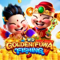 Đội ngũ hỗ trợ chuyên nghiệp của betvisa online casino