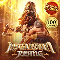 Mô tả các biện pháp bảo mật dữ liệu của King88
