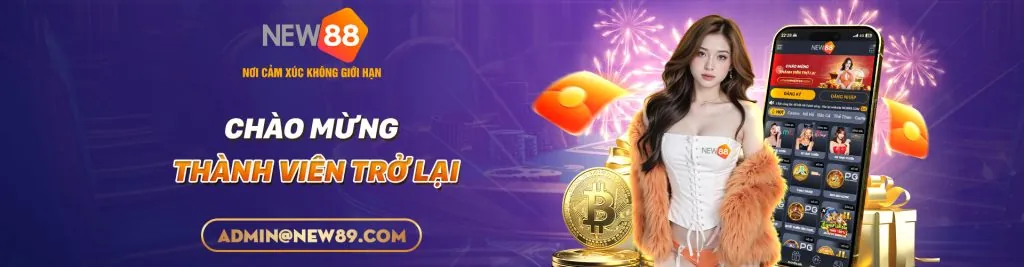 Hình ảnh chính game Tài Xỉu King88
