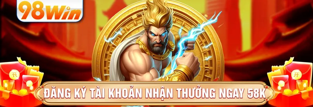 Bước 3: Cài đặt ứng dụng King88 Android