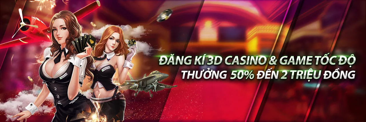 King88 nhà cái cá cược uy tín hàng đầu Châu Á