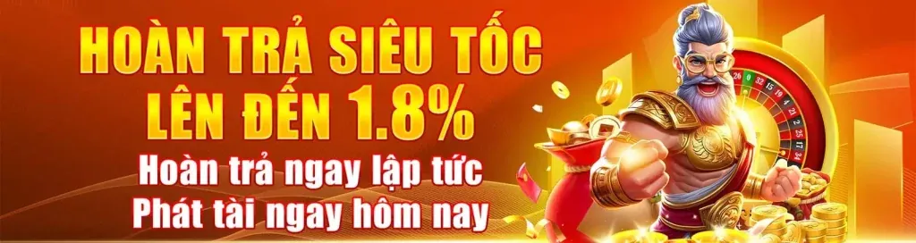 Betvisa Sòng bạc Trực tuyến - Nền tảng giải trí đẳng cấp