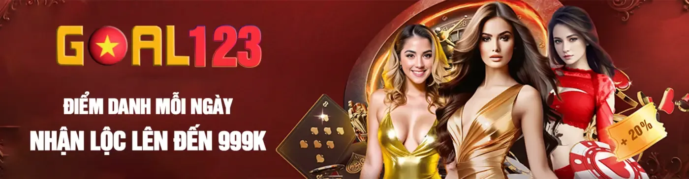 Hình ảnh giới thiệu King88