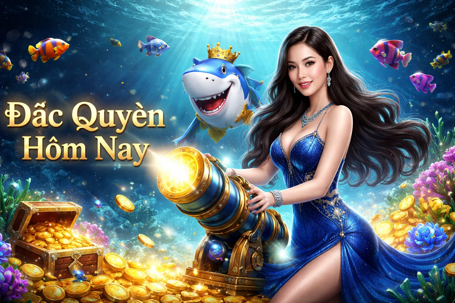 Quy tắc trò chơi và cá cược trực tuyến King88