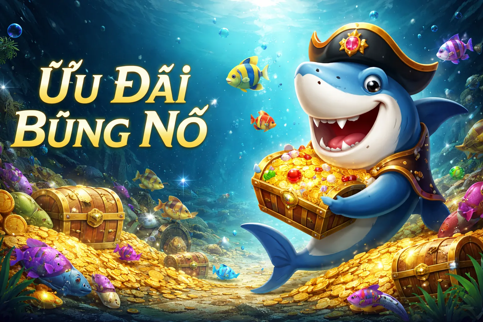 Miễn trừ trách nhiệm của King88