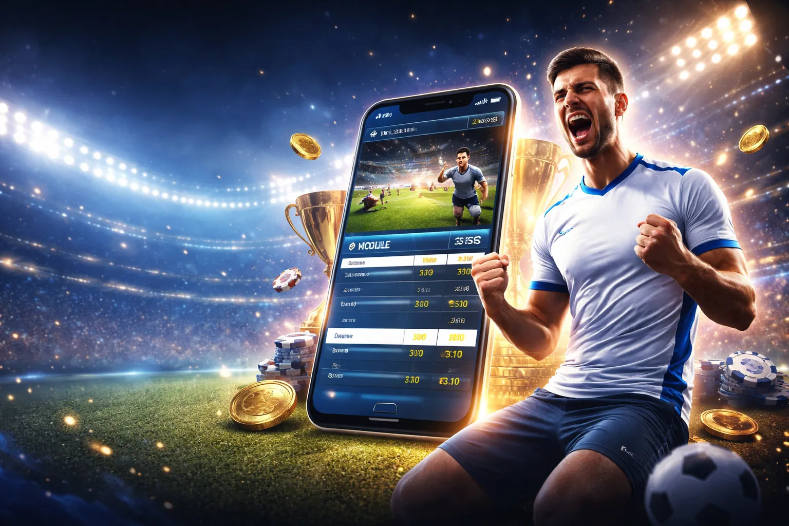 Biểu tượng bảo vệ dữ liệu cá nhân của King88