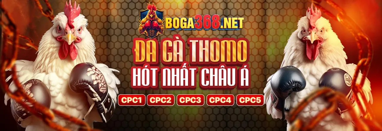 King88 chơi thử game miễn phí