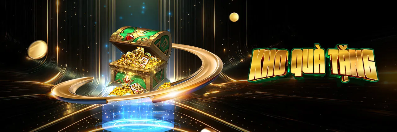 Thế giới bắn cá King88 2026
