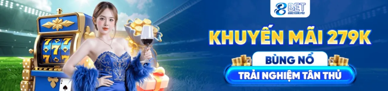 Bí quyết thắng lớn tại Nổ Hũ King88