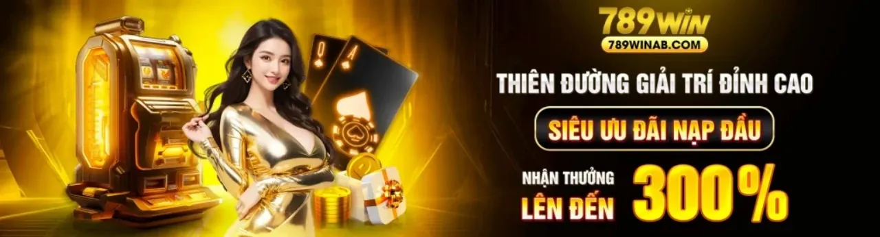 Hình ảnh hỗ trợ khách hàng King88
