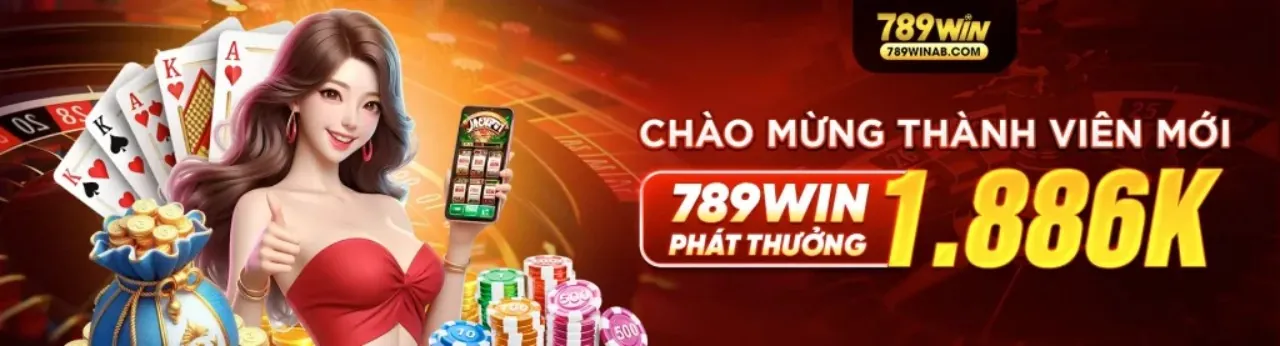 Phương thức nạp rút tiền King88