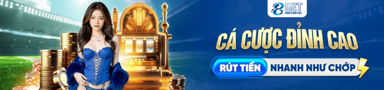 Đội ngũ hỗ trợ khách hàng King88 chuyên nghiệp
