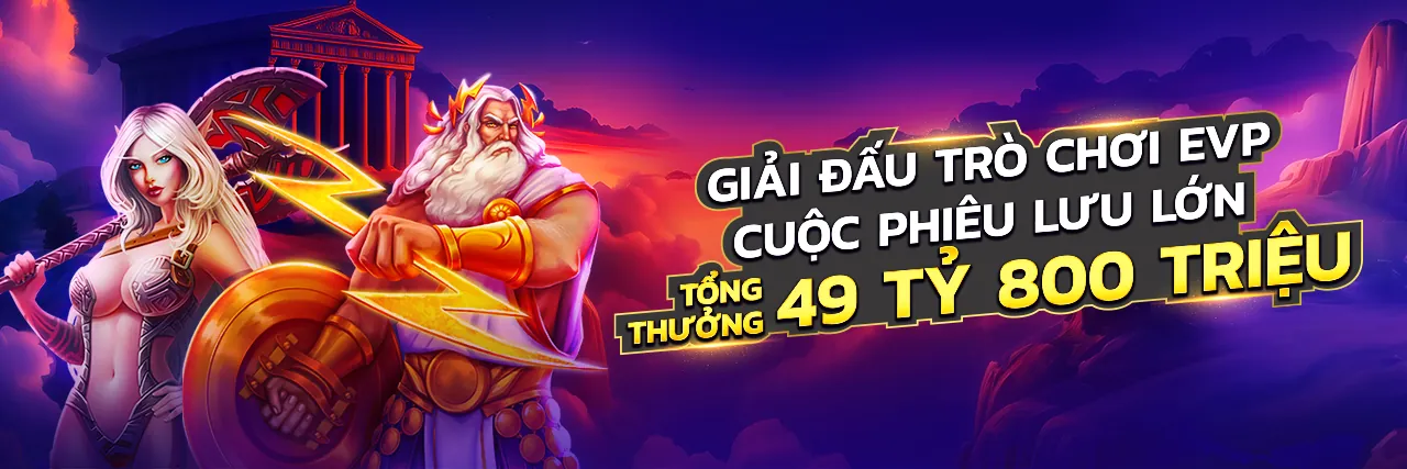 Giao diện đăng nhập King88 an toàn và hiện đại