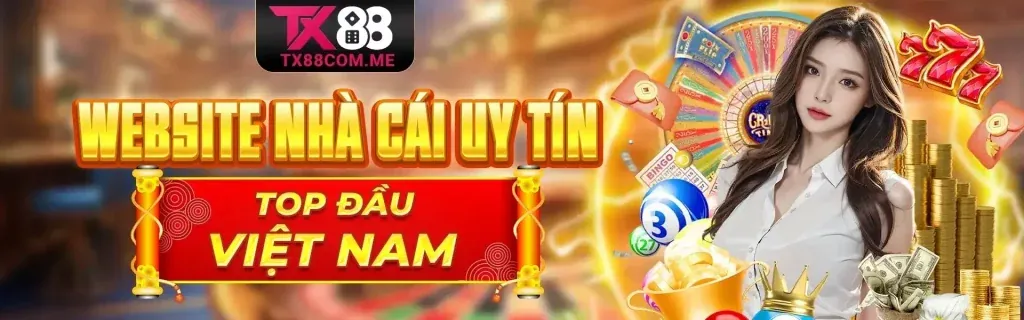 Người chơi đang trải nghiệm game bài tại King88
