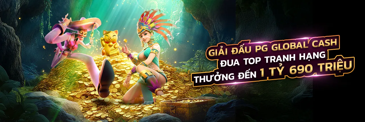 King88 nhà cái cá cược uy tín hàng đầu Châu Á