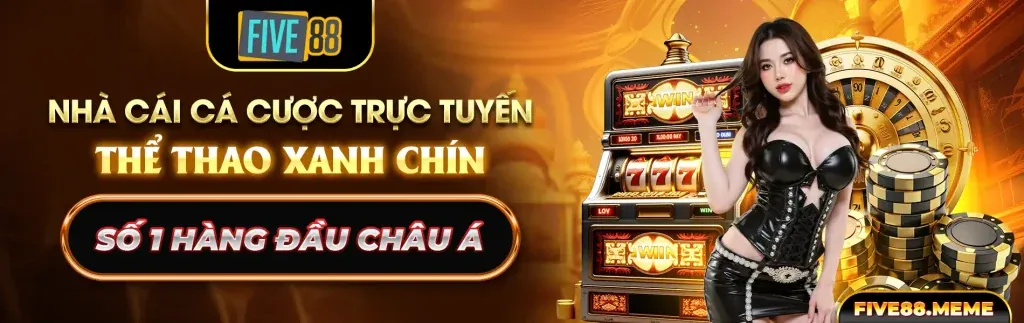 Bàn Baccarat với dealer trực tuyến tại King88