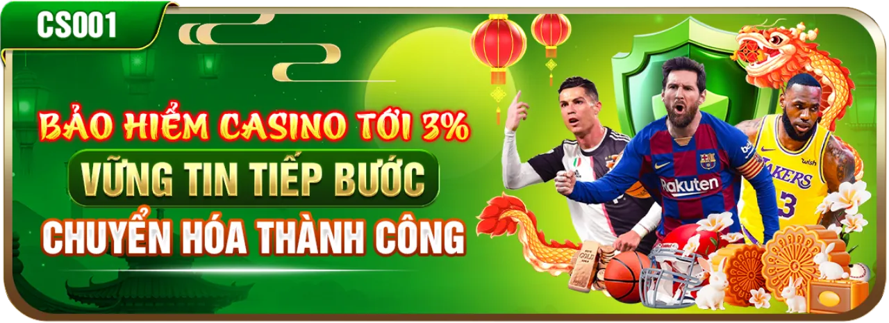 Hướng dẫn đăng ký tài khoản King88
