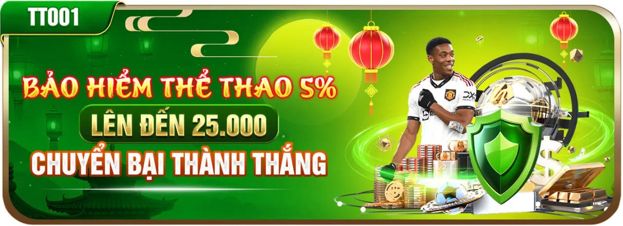 Các lá bài và chip cá cược tại King88