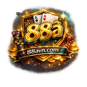 Đa dạng trò chơi Nổ Hũ tại King88