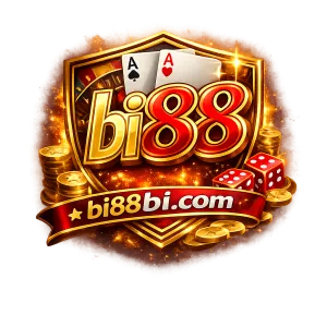 Hệ thống bảo mật và công bằng của King88