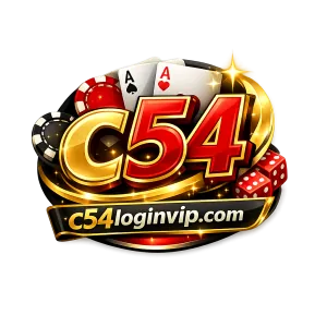 Cơ hội trúng Jackpot lớn tại King88 Nổ Hũ