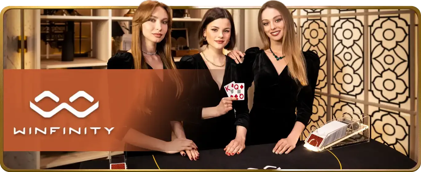 Hình ảnh khuyến mãi chào mừng BetVisa Online Casino