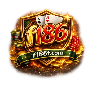 Giao dịch an toàn và bảo mật dữ liệu tại King88