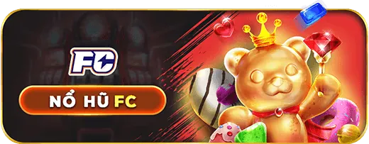 Tổng quan về chương trình đối tác Betvisa Online Casino