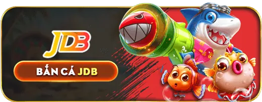 Chiến thuật chơi Tài Xỉu King88 hiệu quả