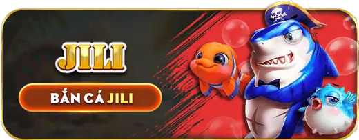 Nạp tiền King88 qua ngân hàng