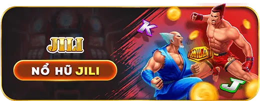 Bước 3: Cấp quyền tin cậy cho King88
