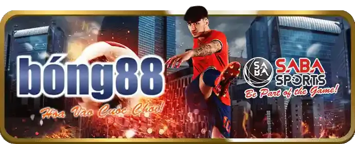 Trải nghiệm mượt mà King88