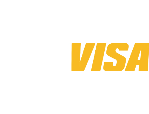 betvisa online casino