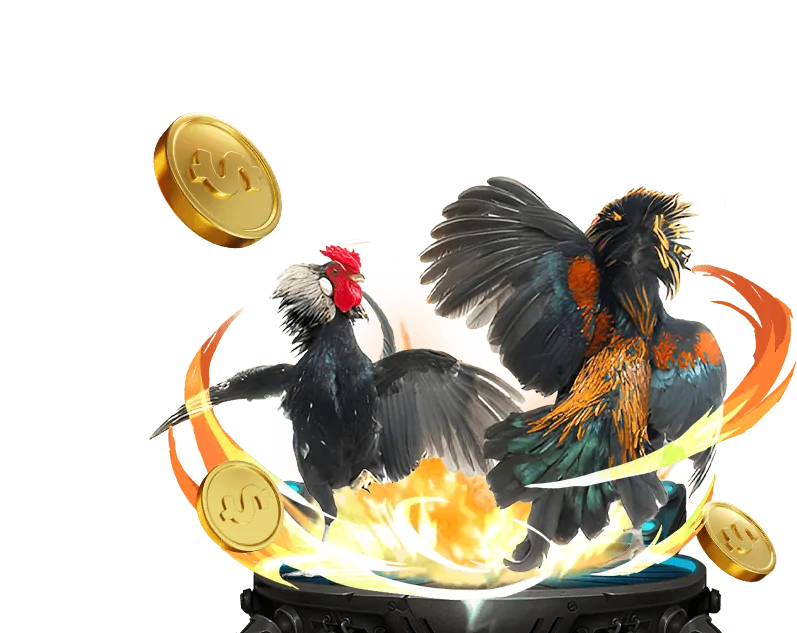 Mẹo chơi bắn cá King88 hiệu quả