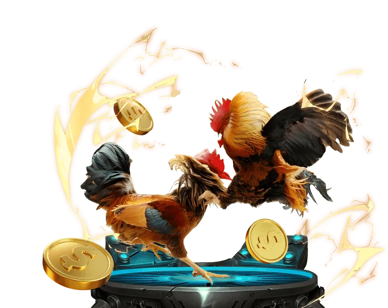 Trải nghiệm game bắn cá Betvisa trên điện thoại di động