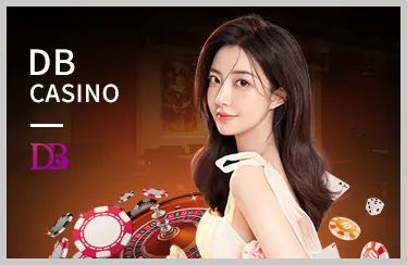 Thương hiệu uy tín Betvisa Online Casino