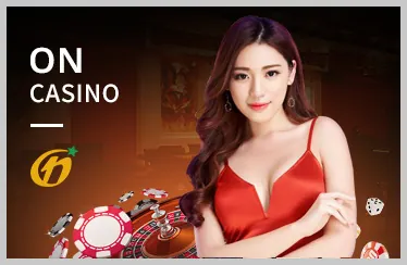 Nạp tiền vào tài khoản King88